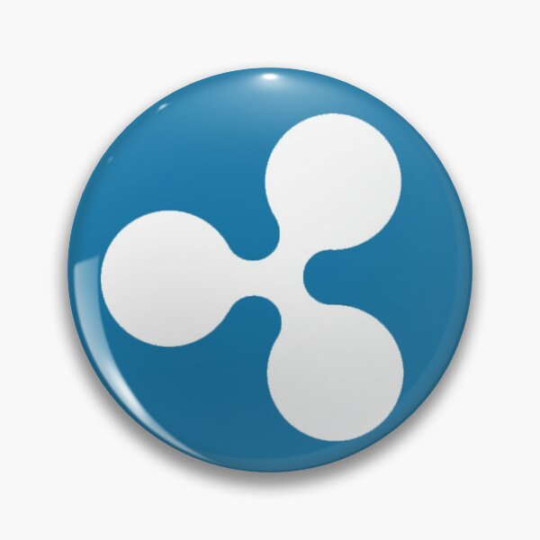 Item preview, Ripple is a real-time gross settlement system, currency exchange and remittance network designed and sold by lacm2020.