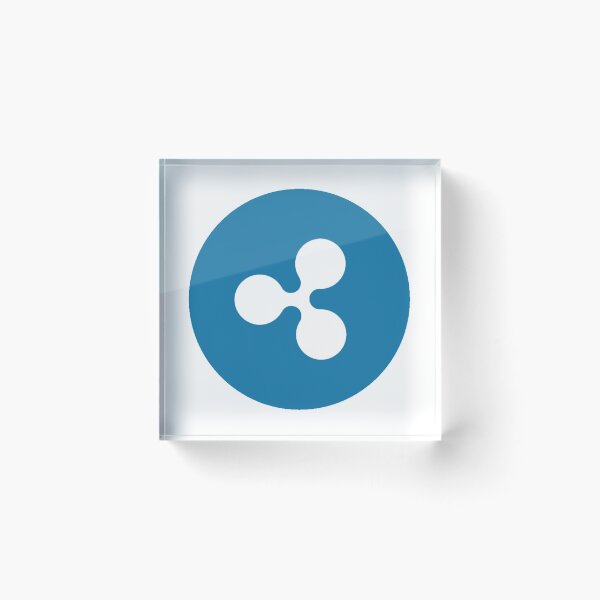 Item preview, Ripple is a real-time gross settlement system, currency exchange and remittance network designed and sold by lacm2020.