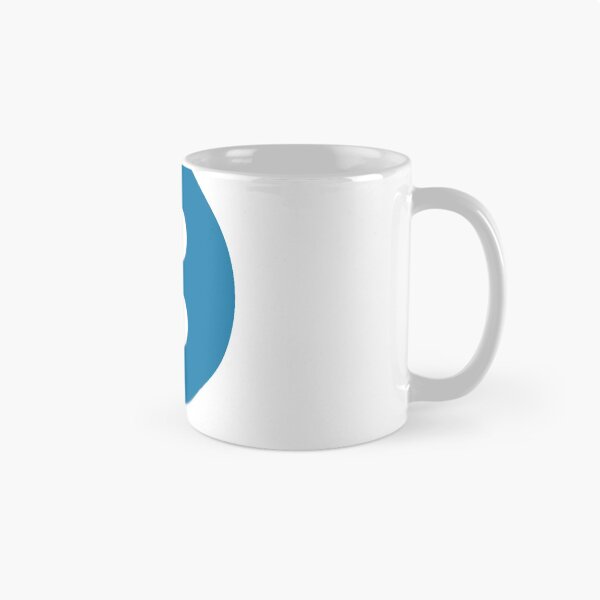 Item preview, Ripple is a real-time gross settlement system, currency exchange and remittance network designed and sold by lacm2020.