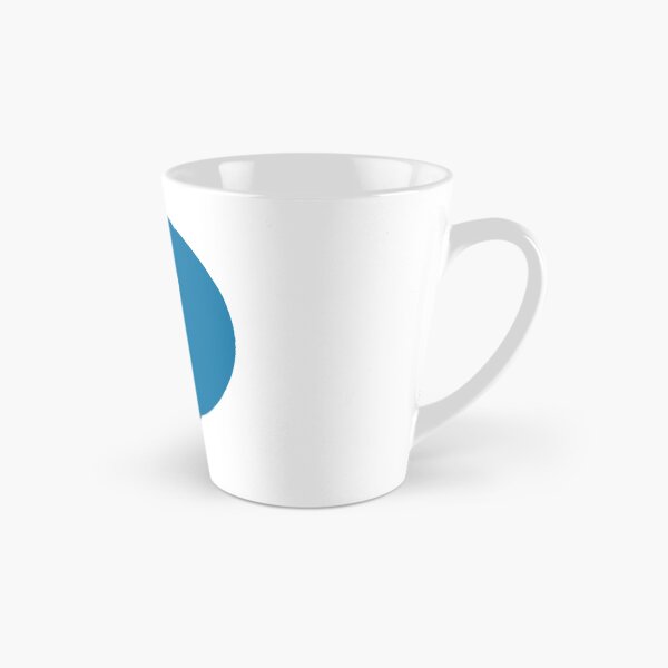 Item preview, Ripple is a real-time gross settlement system, currency exchange and remittance network designed and sold by lacm2020.
