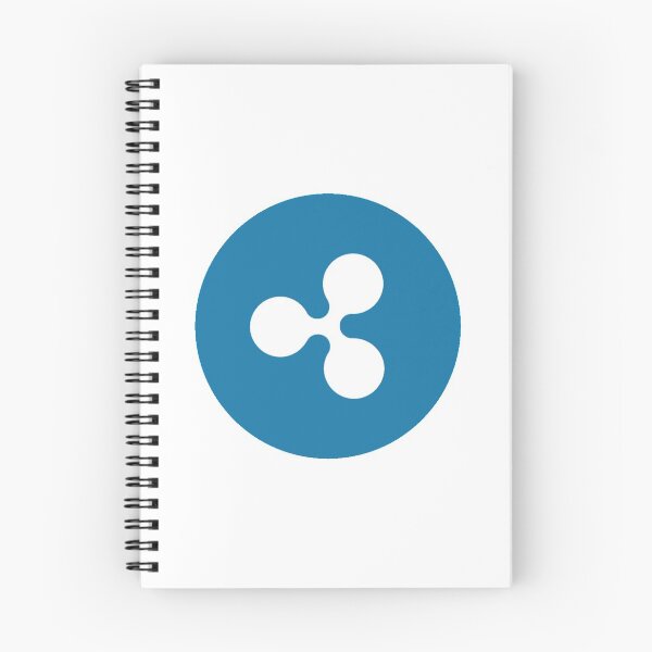 Item preview, Ripple is a real-time gross settlement system, currency exchange and remittance network designed and sold by lacm2020.