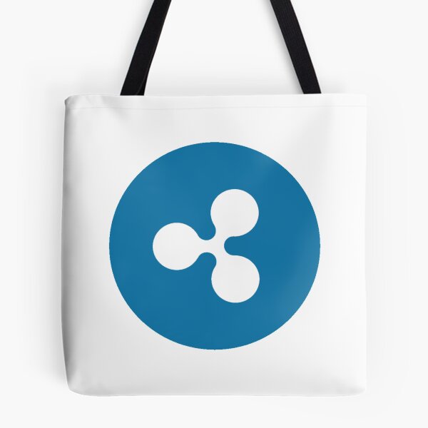 Item preview, Ripple is a real-time gross settlement system, currency exchange and remittance network designed and sold by lacm2020.