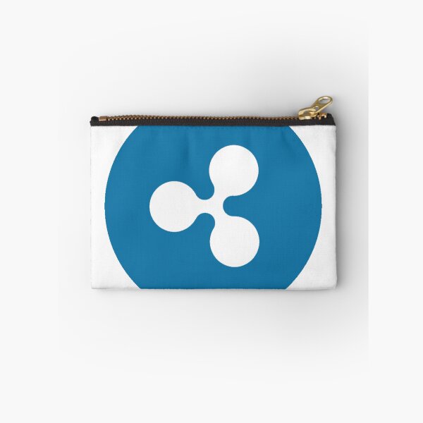 Item preview, Ripple is a real-time gross settlement system, currency exchange and remittance network designed and sold by lacm2020.