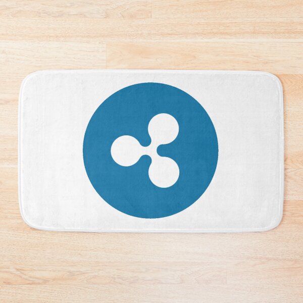 Item preview, Ripple is a real-time gross settlement system, currency exchange and remittance network designed and sold by lacm2020.