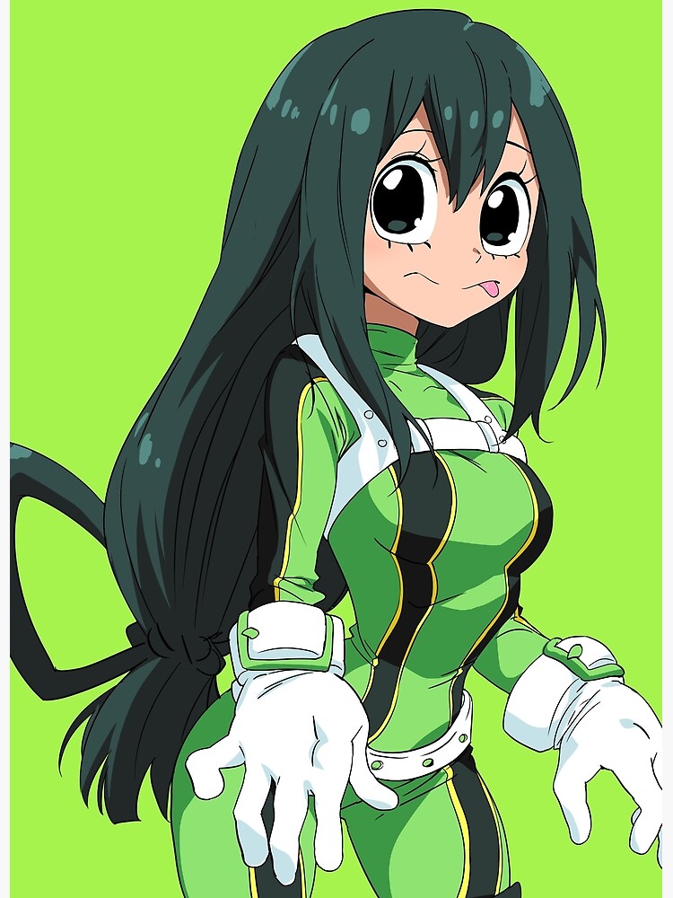 "6FA 6a" Canvas Print for Sale by moxie2d | Redbubble