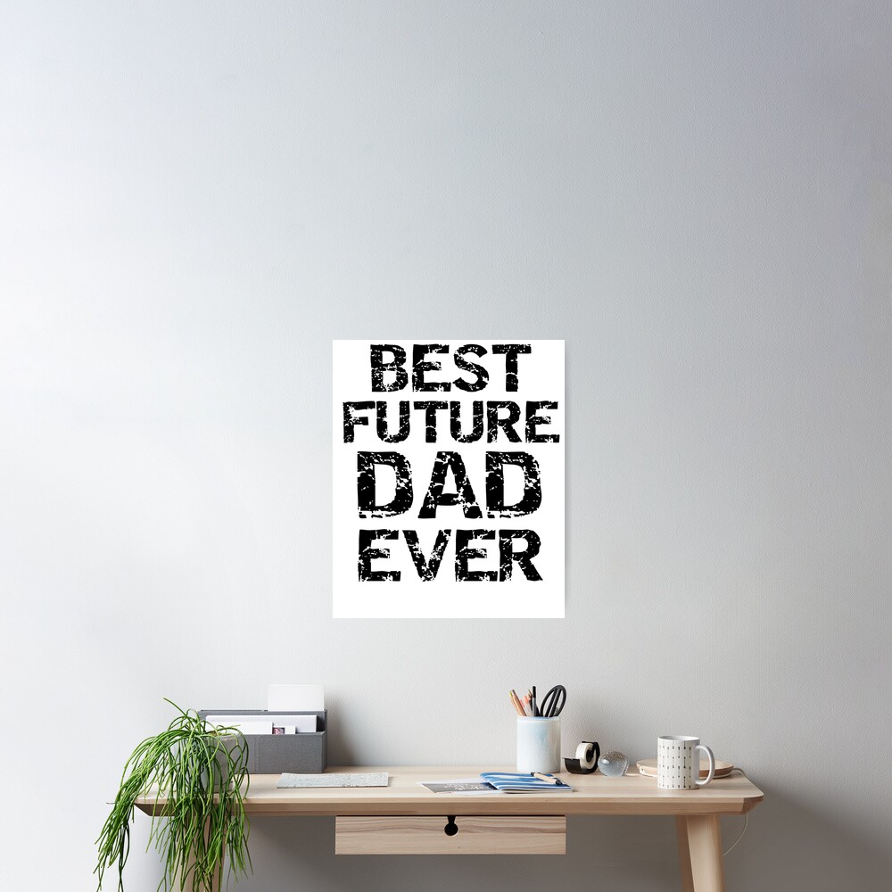 Vista previa del artículo con la obra «Póster», diseñado y vendido por TNDesignStudio.