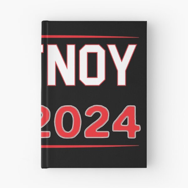 Item preview, portnoy musk 2024 Slim Fit T-Shirt, stickers, face mask,  designed and sold by VEGA_DESIGNS.