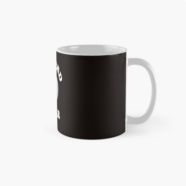 Item preview, Best dad by par designed and sold by 3colors3.