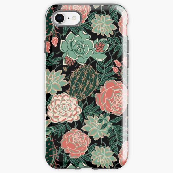 saftig iPhone Robuste Hülle