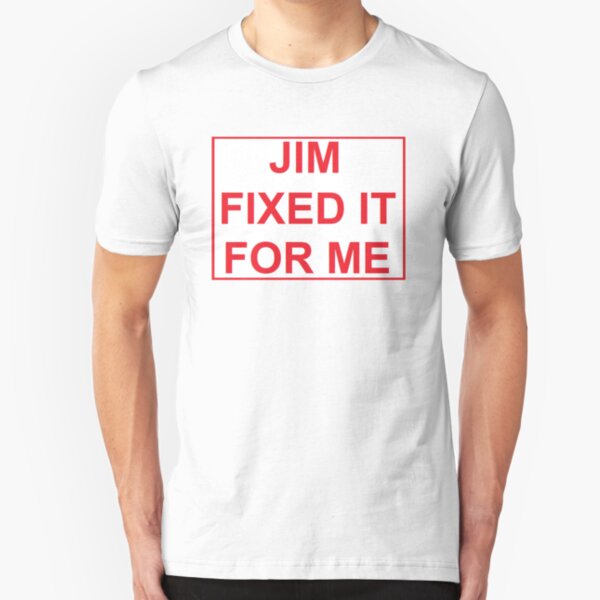 IF Mellie Cant FIX IT NO ONE CAN Hoodie Shirt Premium Shirt Black