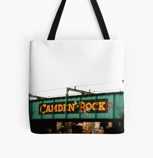 camden designer bags｜TikTok Search