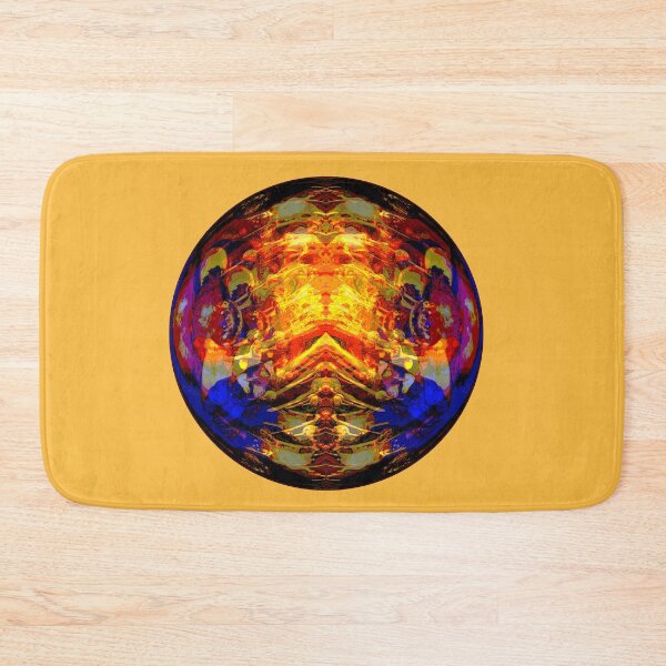 Item preview, Through the Looking Glass designed and sold by Heatherian.