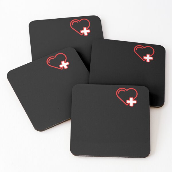 Item preview, CNA Healthcare - Certified Nursing Assistant Gift designed and sold by designitfun.
