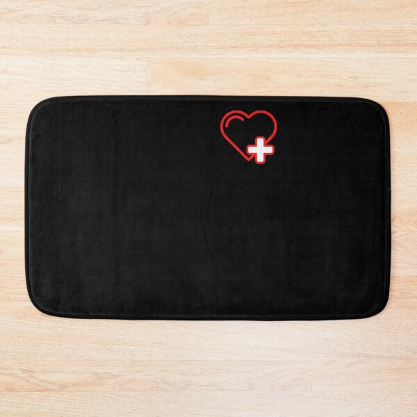 Item preview, CNA Healthcare - Certified Nursing Assistant Gift designed and sold by designitfun.