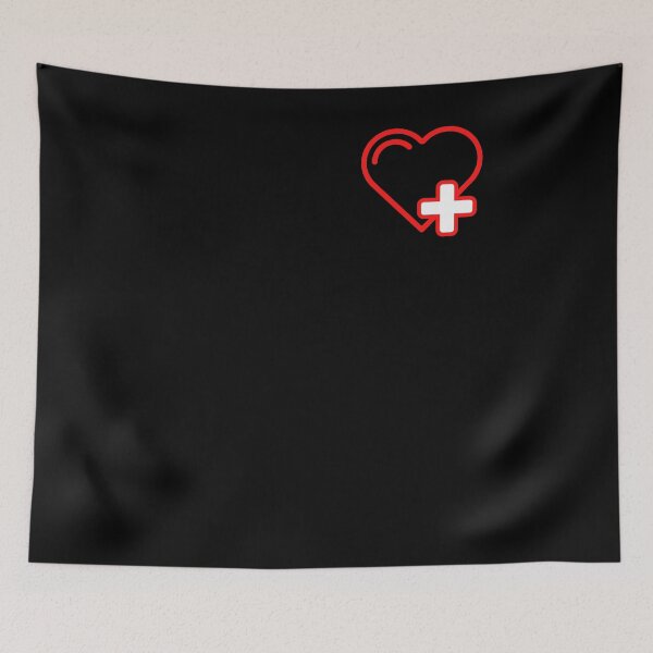 Item preview, CNA Healthcare - Certified Nursing Assistant Gift designed and sold by designitfun.