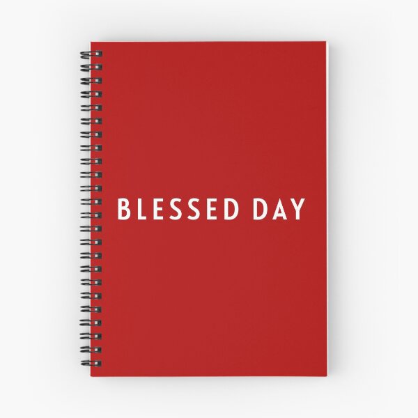Item preview, Blessed Day - Mask designed and sold by knappidesign.