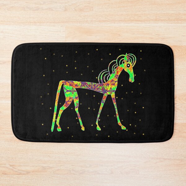Item preview, GREEK HORSE designed and sold by joancaronil.