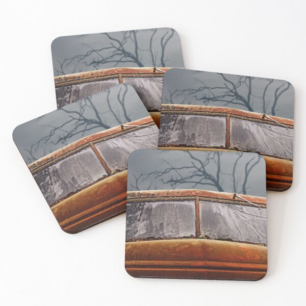 Item preview, I used to look at life through this windshield. designed and sold by Alex Preiss.