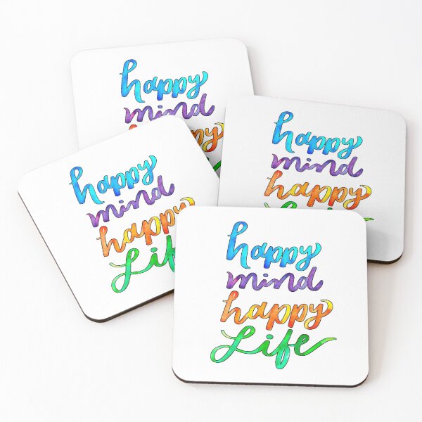 Item preview, Happiness Saying (11) designed and sold by QuoteMan.