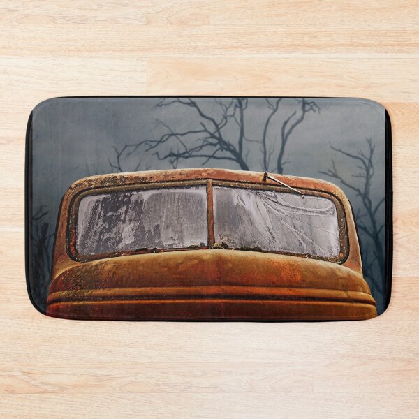 Item preview, I used to look at life through this windshield. designed and sold by Alex Preiss.