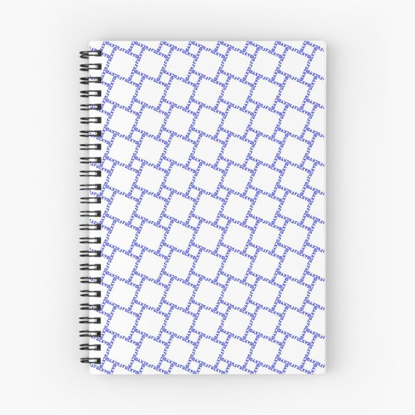 Item preview, FU  Read my Lips...  Look Close  its F U n  Blue and Whie designed and sold by hdkdox.