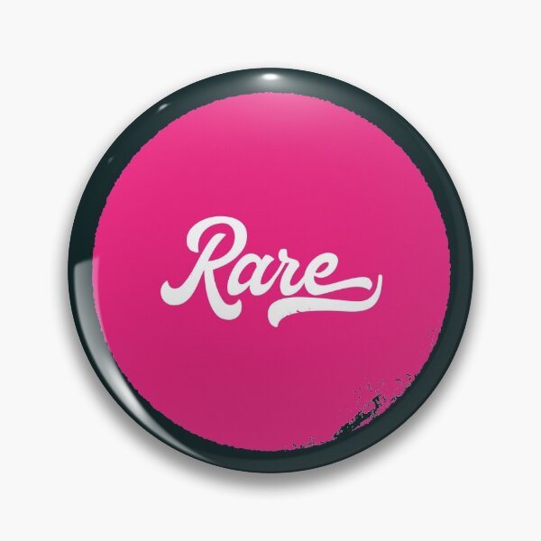 Item preview, Rare. designed and sold by Bad Box.