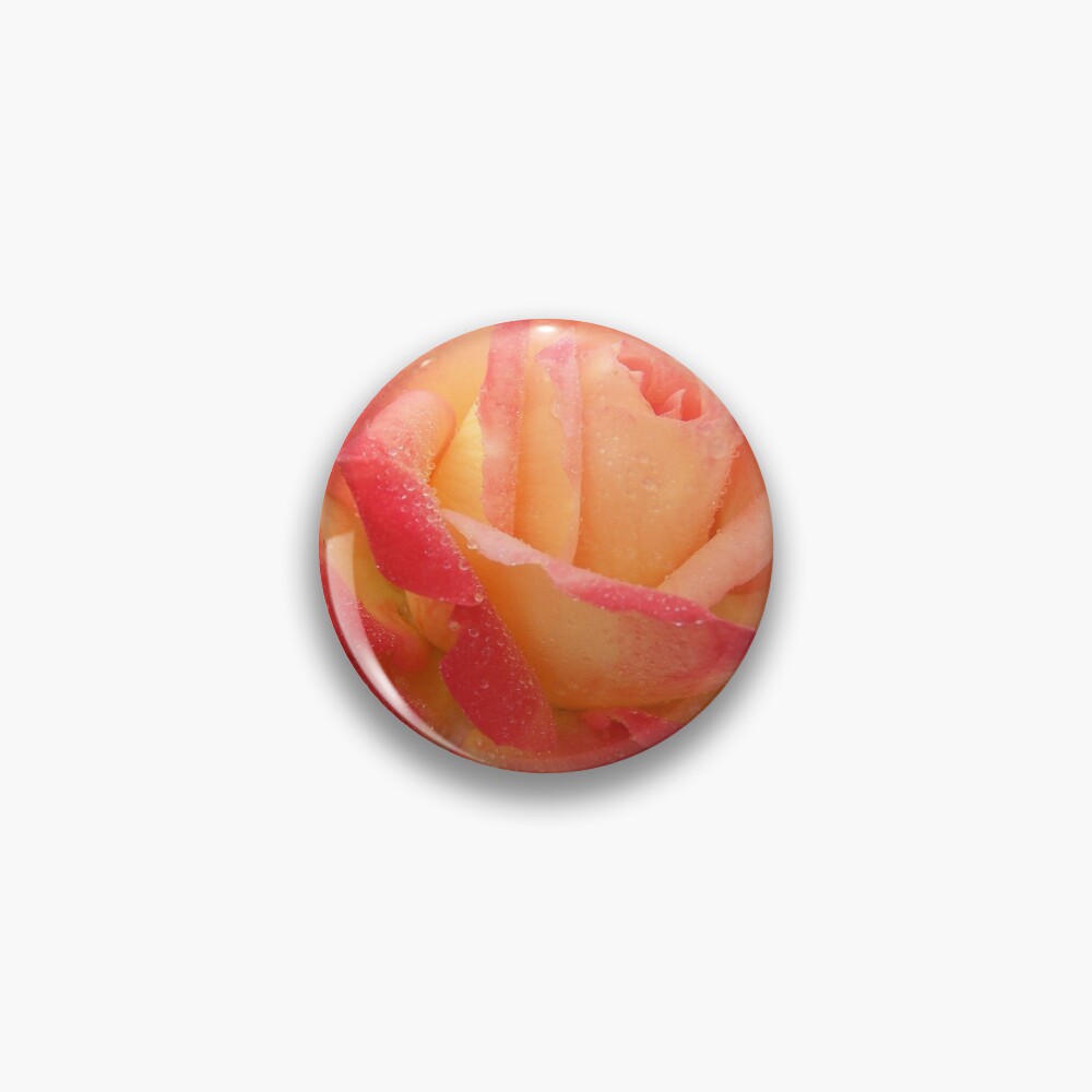 Item preview, Pin designed and sold by Coloursofnature.