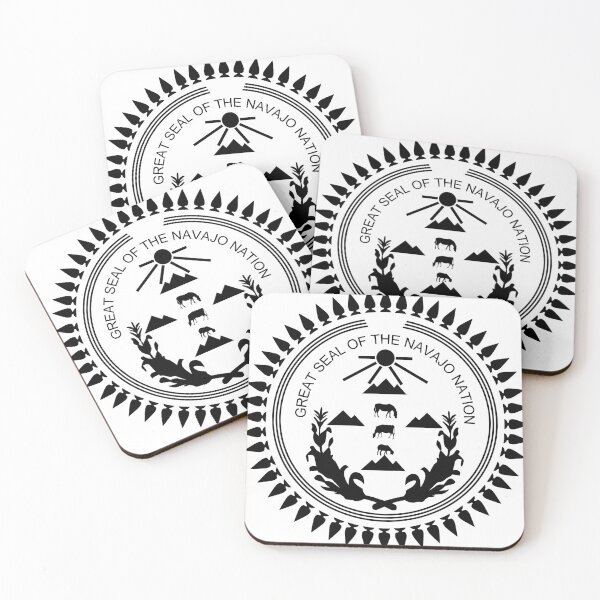 Item preview, Navajo Nation designed and sold by zuen.