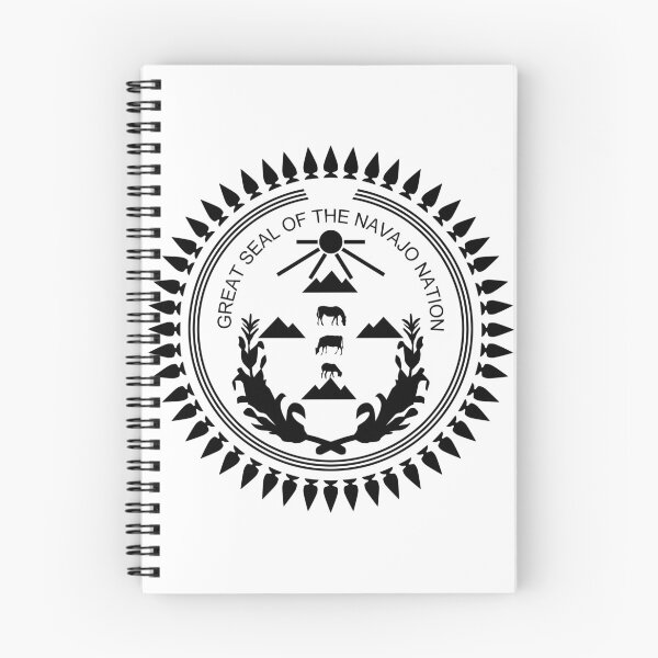 Item preview, Navajo Nation designed and sold by zuen.