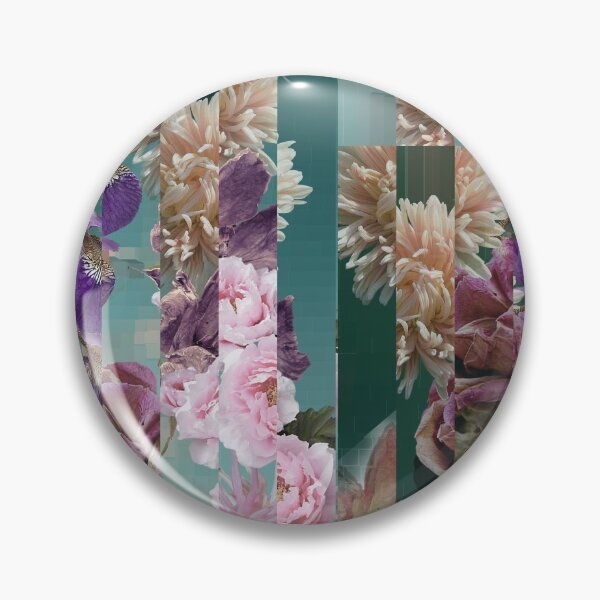 Item preview, Abstract 308 designed and sold by LoraSi.