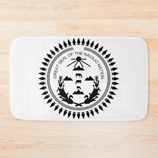 Item preview, Navajo Nation designed and sold by zuen.