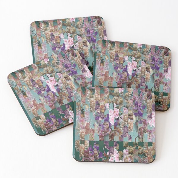 Item preview, Abstract 308 designed and sold by LoraSi.