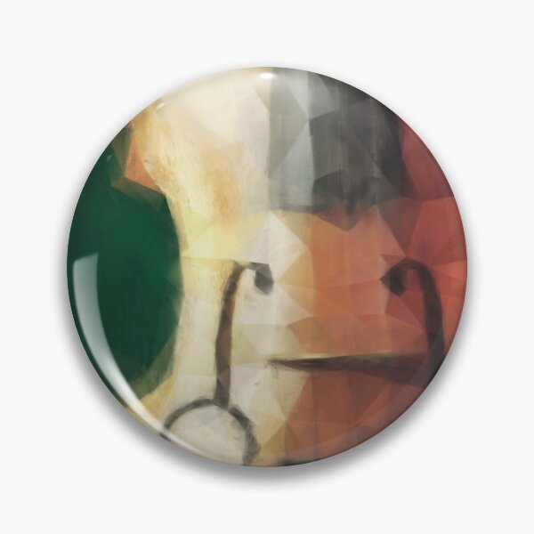 Item preview, MUSE by Vart designed and sold by vartstudio.