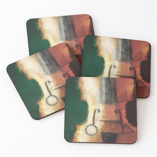 Item preview, MUSE by Vart designed and sold by vartstudio.