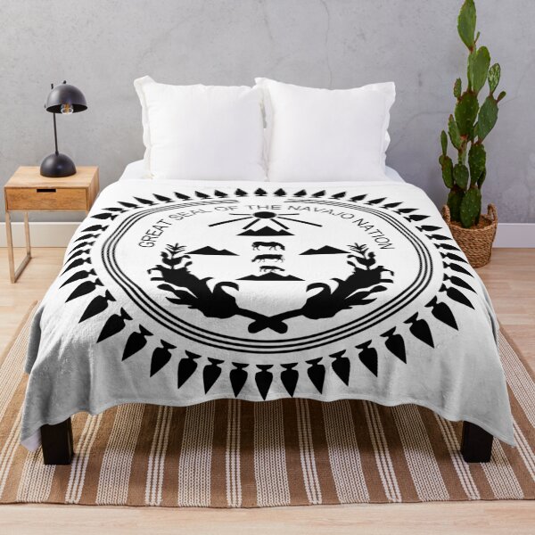 Item preview, Navajo Nation designed and sold by zuen.