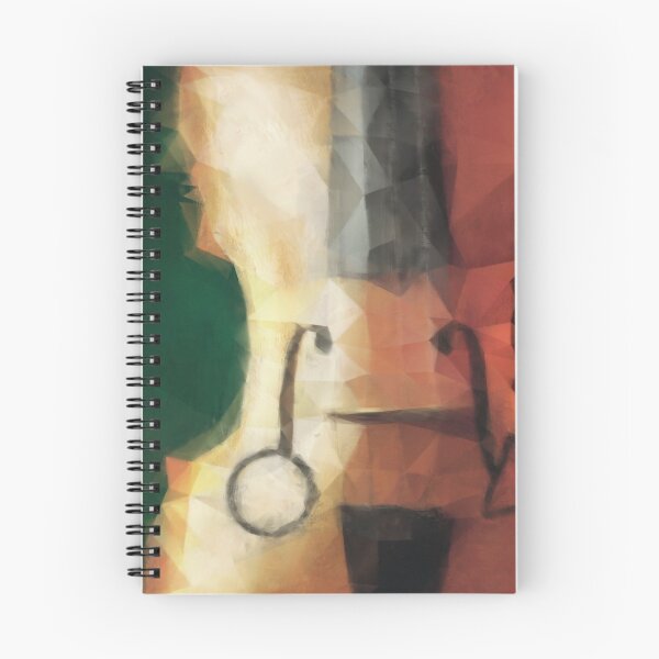 Item preview, MUSE by Vart designed and sold by vartstudio.