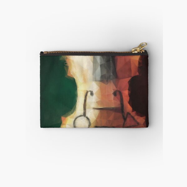 Item preview, MUSE by Vart designed and sold by vartstudio.