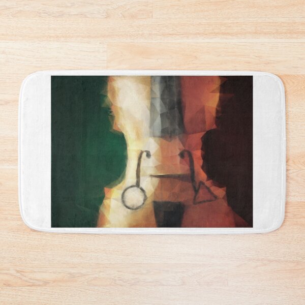 Item preview, MUSE by Vart designed and sold by vartstudio.