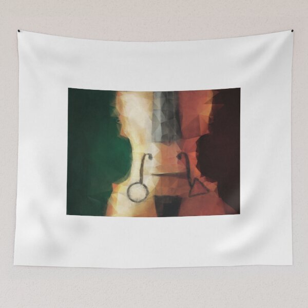 Item preview, MUSE by Vart designed and sold by vartstudio.