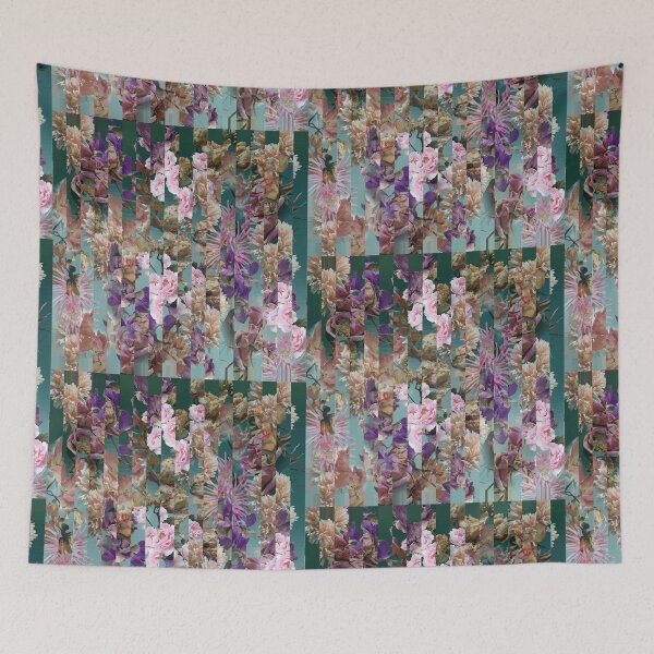 Item preview, Abstract 308 designed and sold by LoraSi.