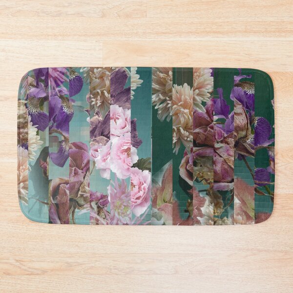 Item preview, Abstract 308 designed and sold by LoraSi.