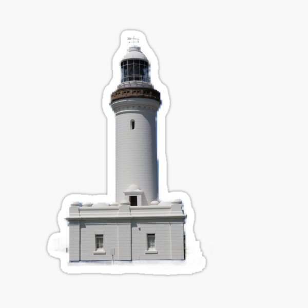 Item preview, Lighthouse. designed and sold by Mickpew.