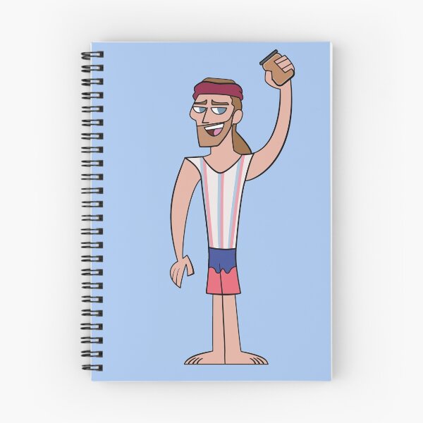 Item preview, Tyson Apostol designed and sold by yeekonline.
