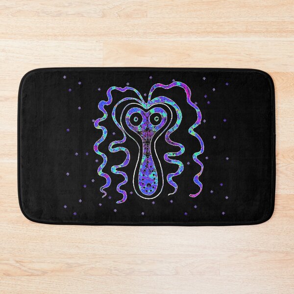 Item preview, GREEK DEPTH SQUID designed and sold by joancaronil.