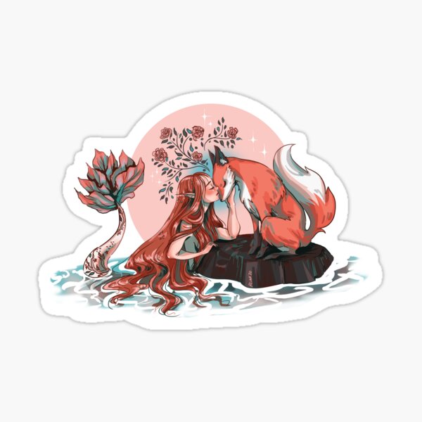 Item preview, Sea and Land designed and sold by Reina Green.