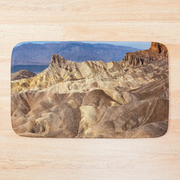 Item preview, Zabriskie Point designed and sold by Dave Hare Photography.