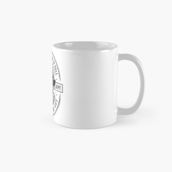Item preview, I Am Not Allowed In Hell I Put The Fire Out Fire Department designed and sold by Vector Scout Lab.