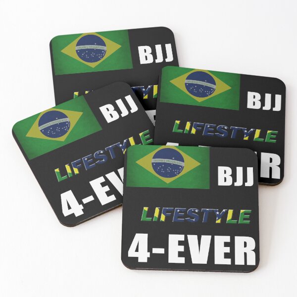 Item preview, BJJ lifestyle forever designed and sold by onum2018.