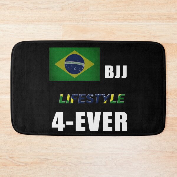 Item preview, BJJ lifestyle forever designed and sold by onum2018.