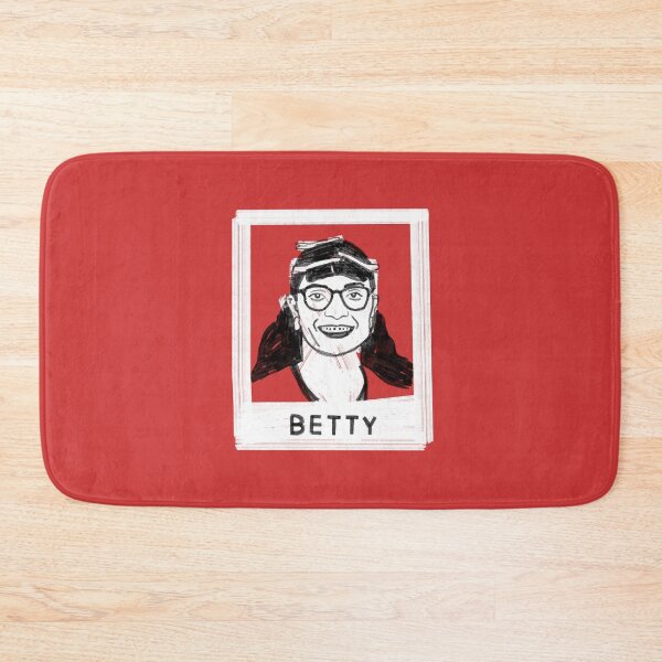 Item preview, Ugly Betty designed and sold by yeekonline.